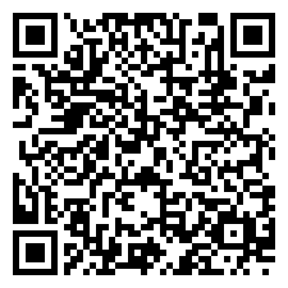 QR code 52287039800000