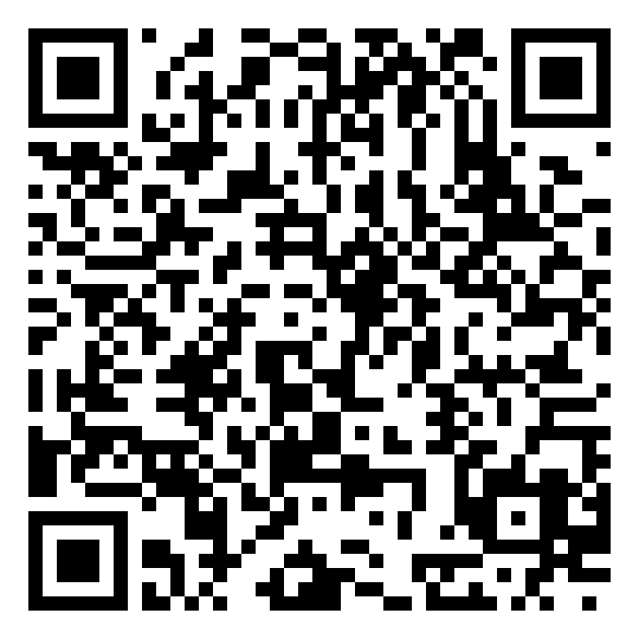 QR code 52188473100000