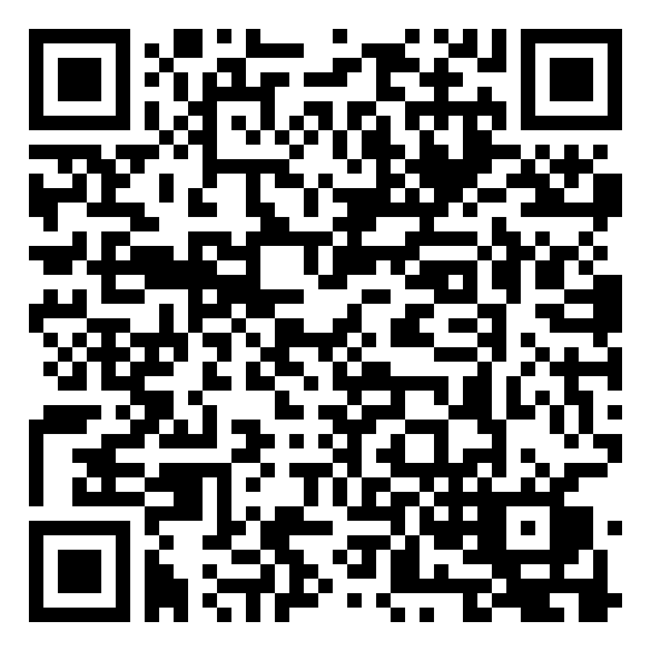 QR code 52292191900000