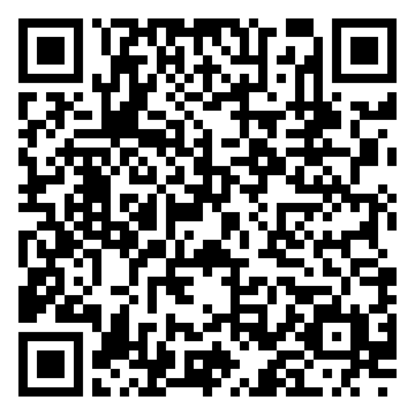 QR code 52325651300000