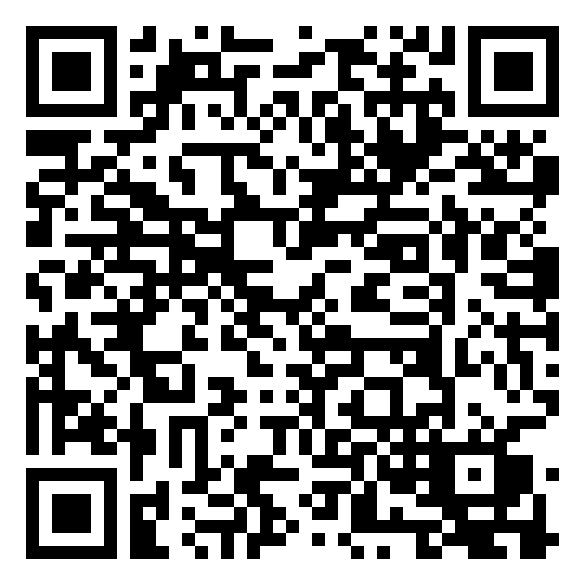 QR code 52333025000000