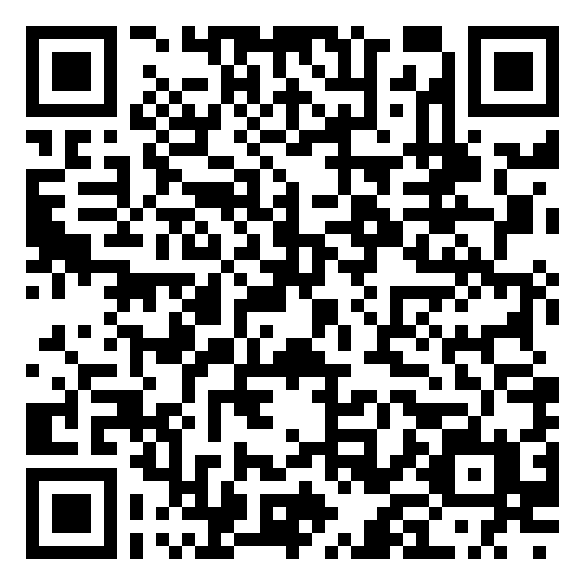 QR code 52550662900000