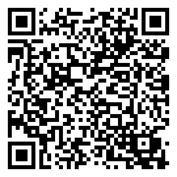 QR code 52550627900000