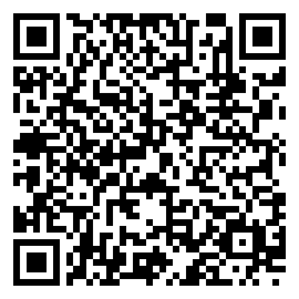 QR code 52539420200000