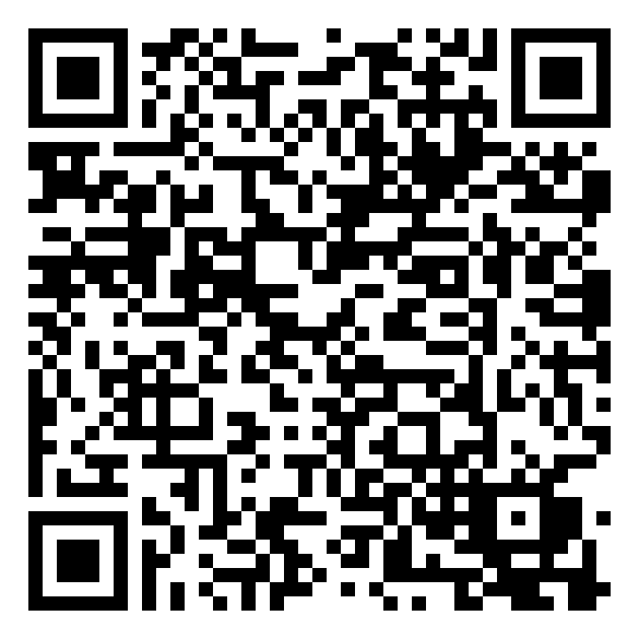 QR code 52562547500000