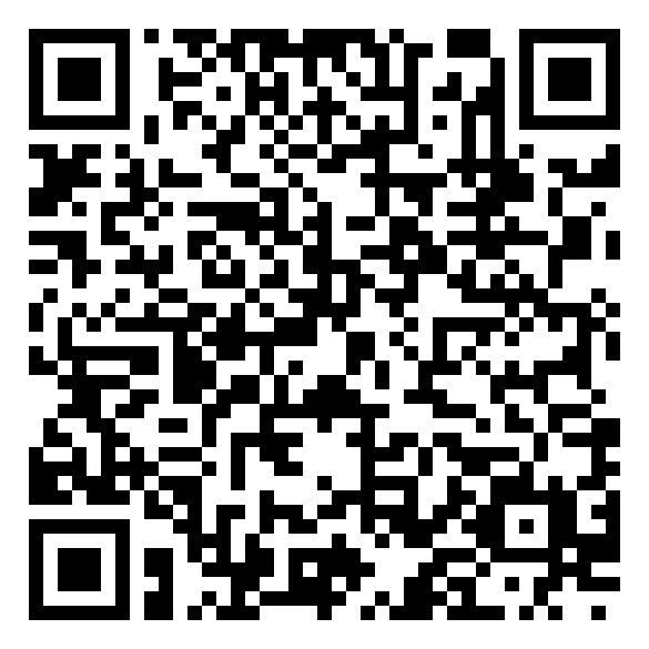 QR code 52545417000000