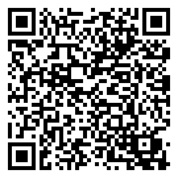 QR code 52545473700000