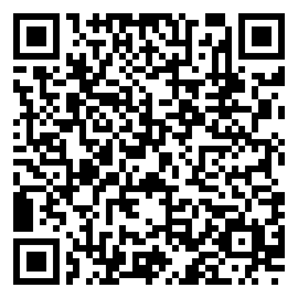 QR code 52535390100000