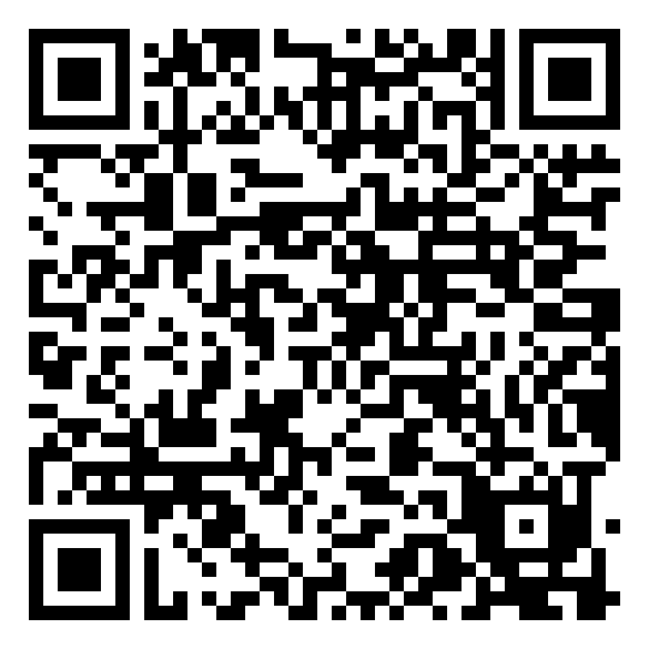 QR code 52190046000000