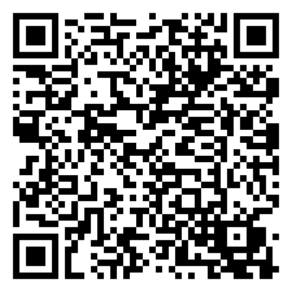 QR code 52536257300000