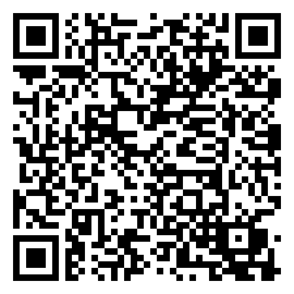 QR code 52539366800000