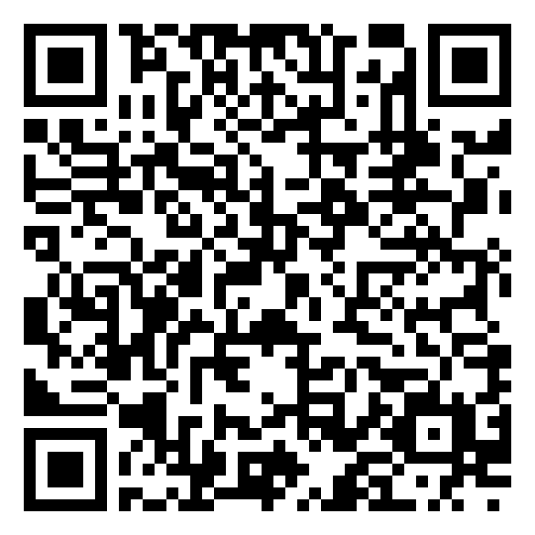QR code 52545442400000