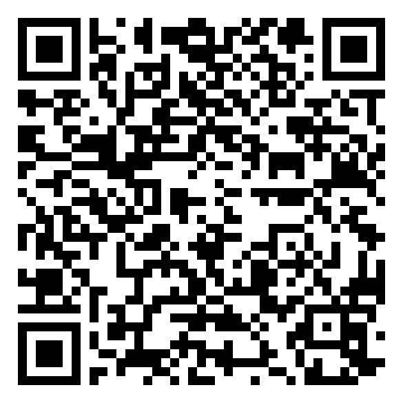 QR code 52550647000000