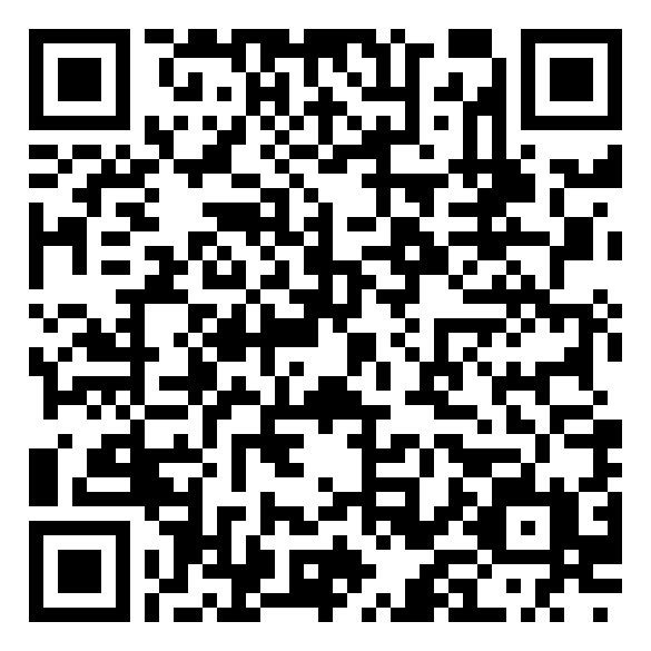 QR code 52558222800000