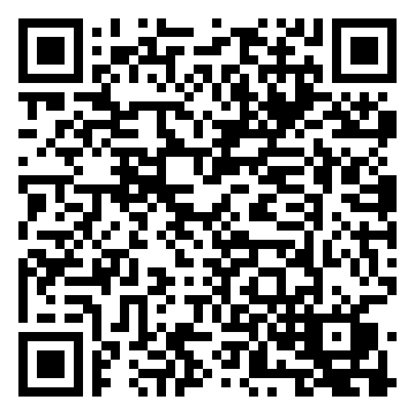 QR code 52546226300000