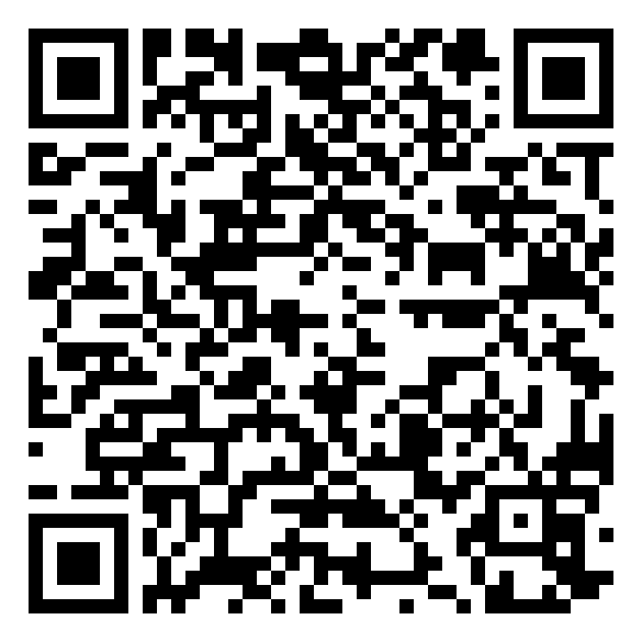 QR code 52546194400000