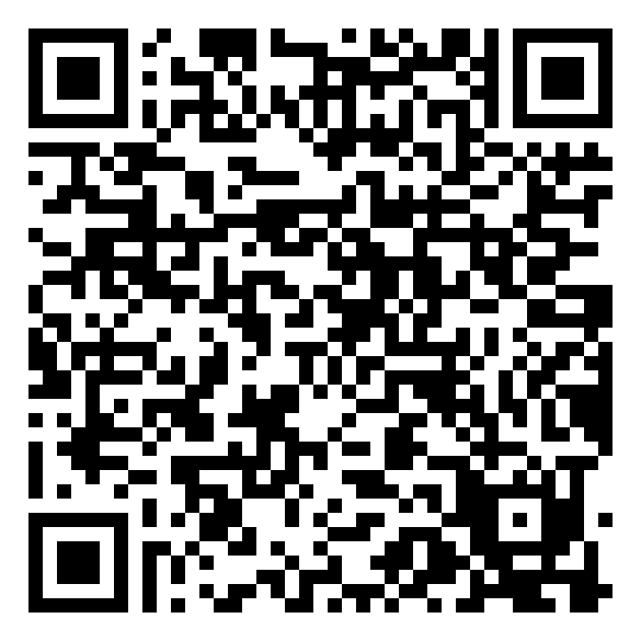 QR code 52188487200000