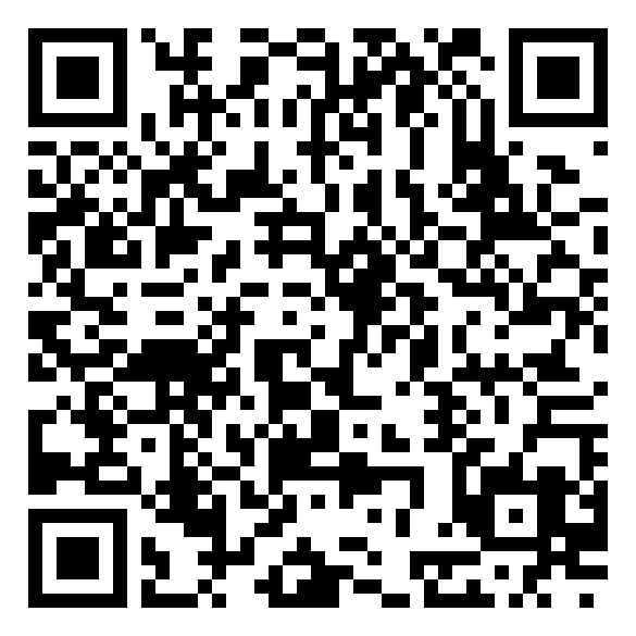 QR code 52200887100000