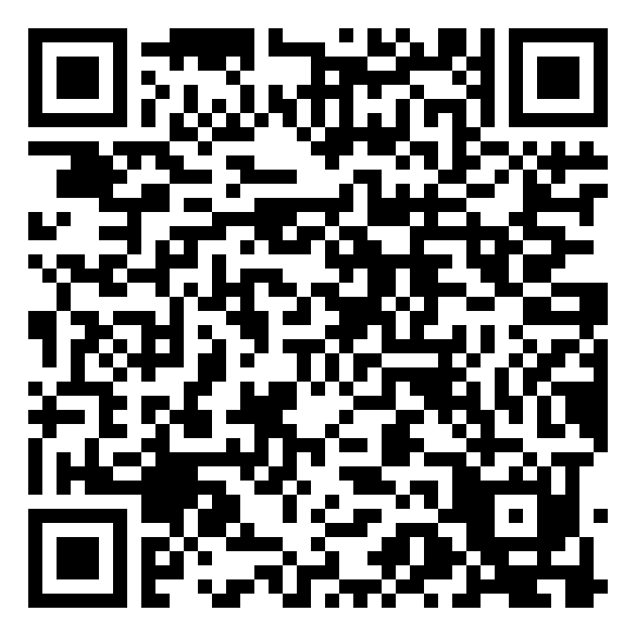 QR code 52201359900000
