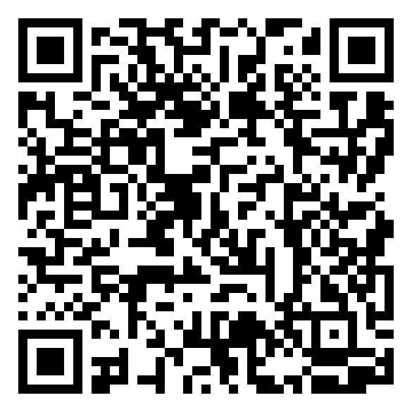 QR code 52206884400000