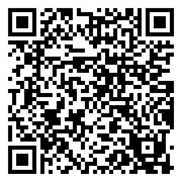QR code 52206894000000