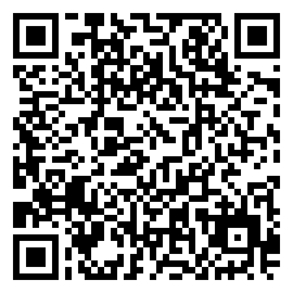 Res Project QR code QR code 36673659400000