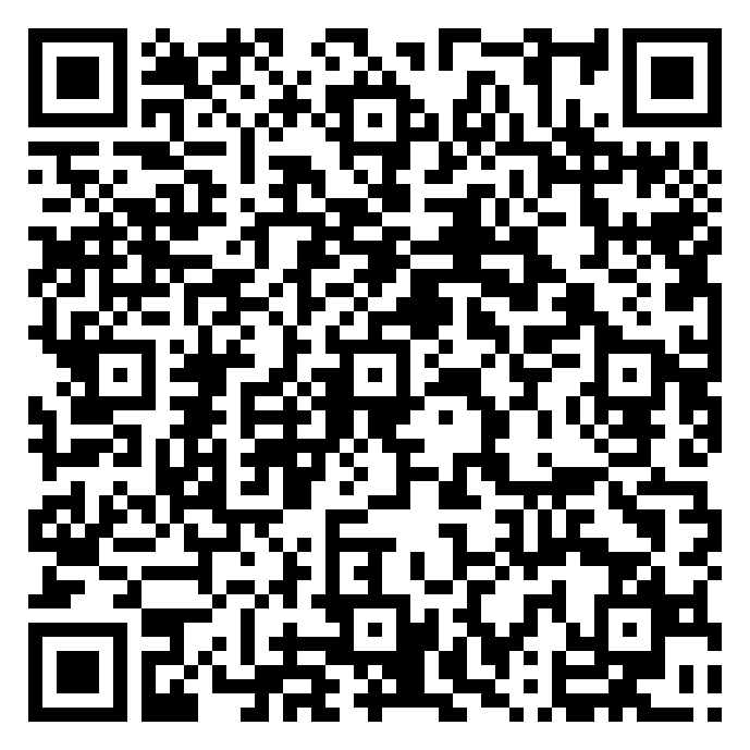 QR code 36747316800000