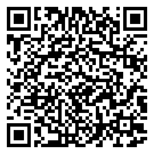 QR code 38610187400000