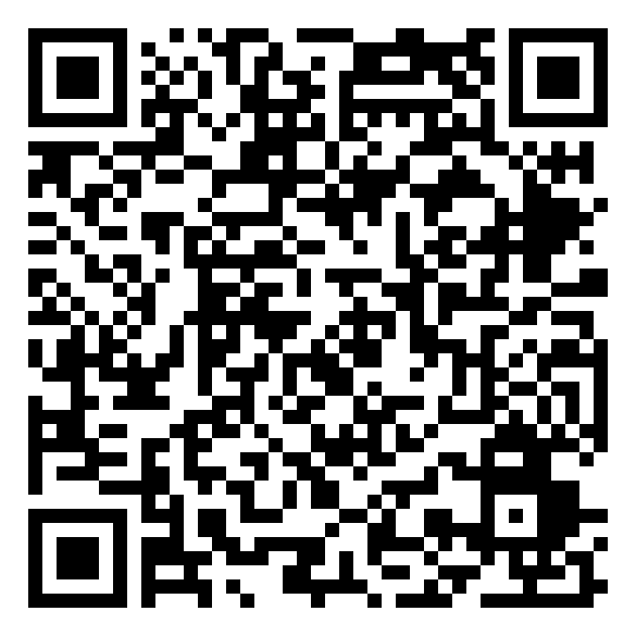 QR code 36574839400000