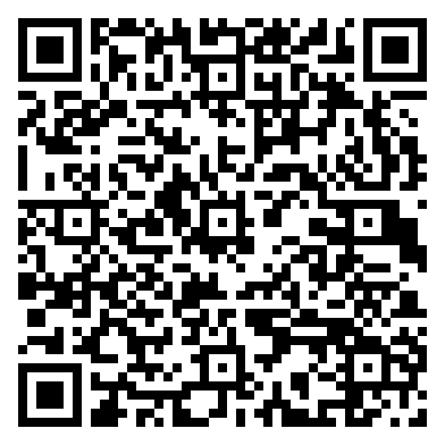 QR code 38798624800000