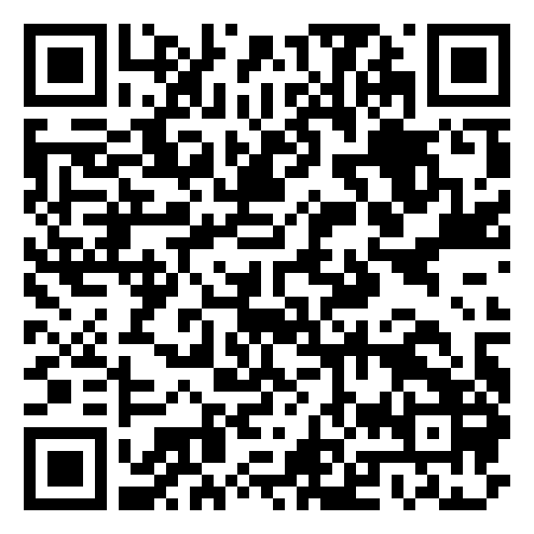QR code 54195822400000