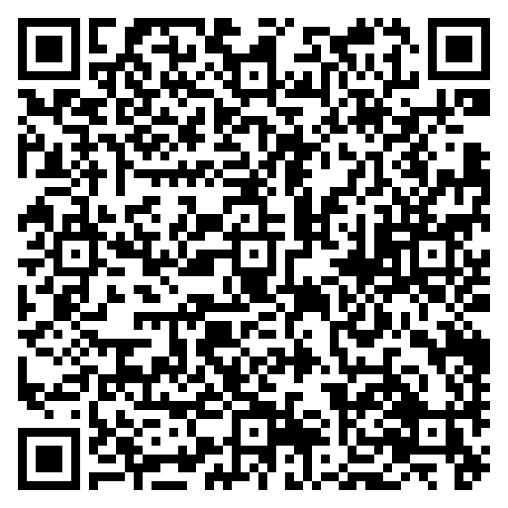 QR code 01727283400000