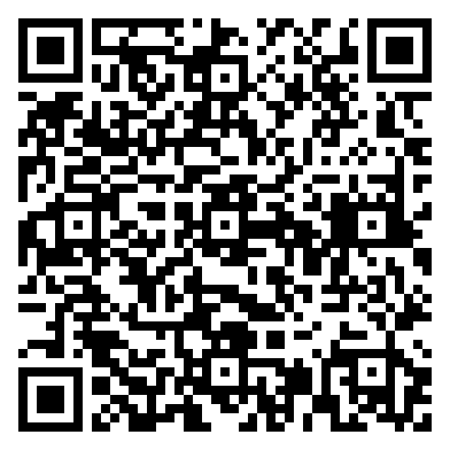QR code 52286866800000
