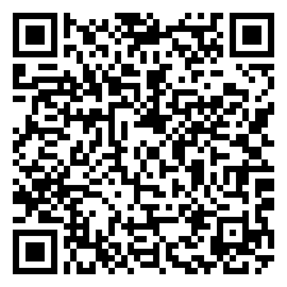 QR code 36455440000000