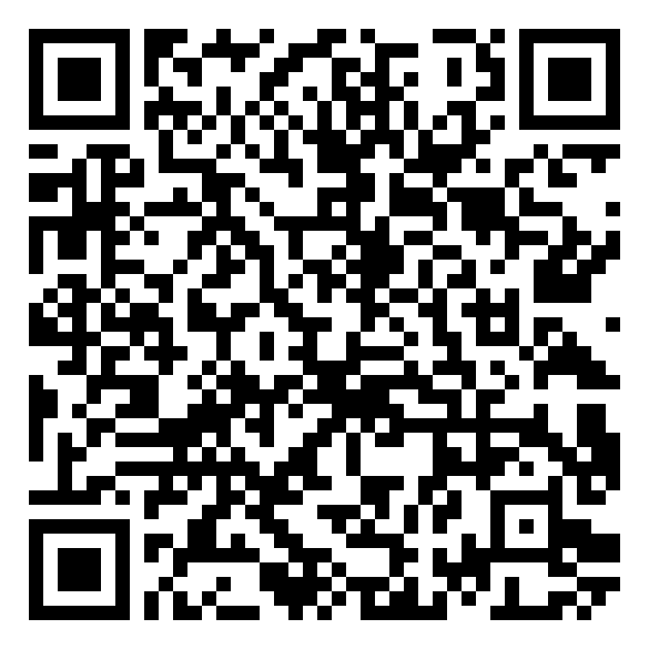 QR code 18096141200000