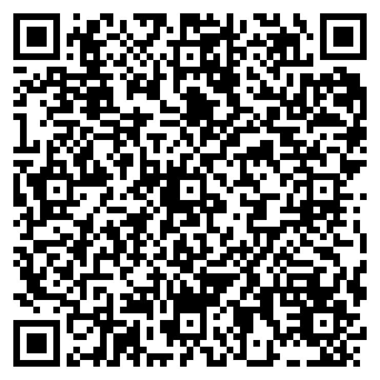 QR code 14316408000000