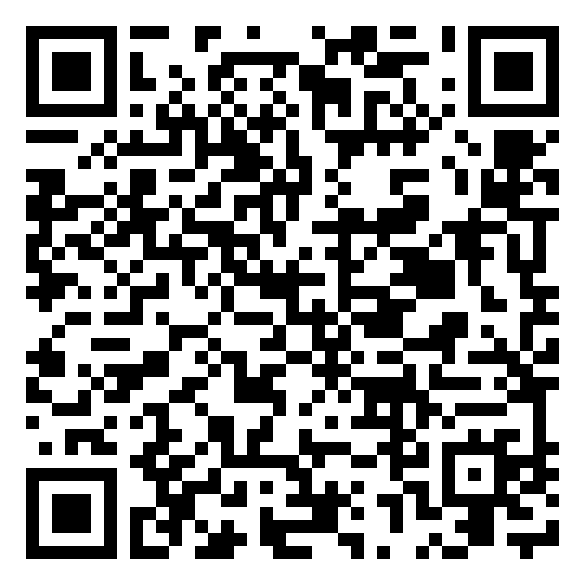 QR code 18062739200000