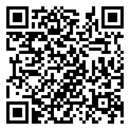 Res QR code QR code 30037118700000