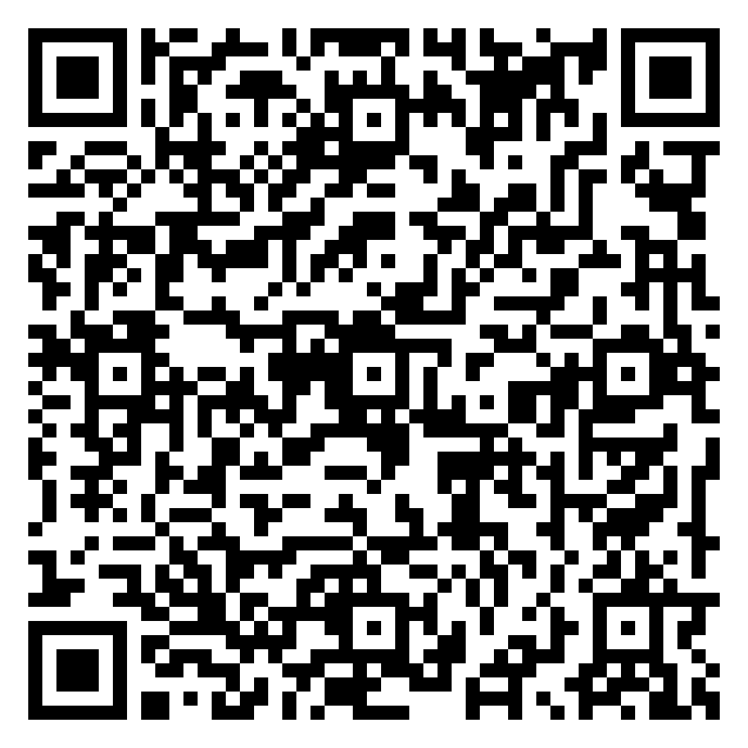 QR code 52930544800000