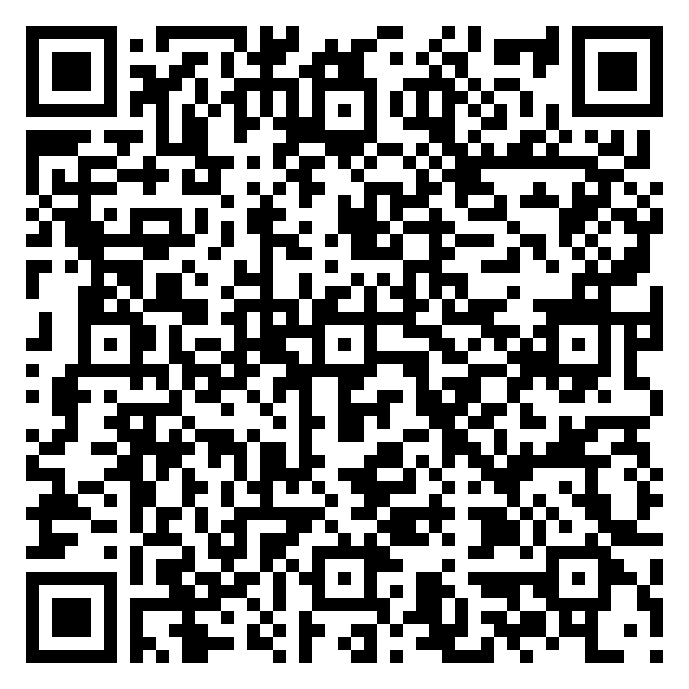 QR code 16075098400000