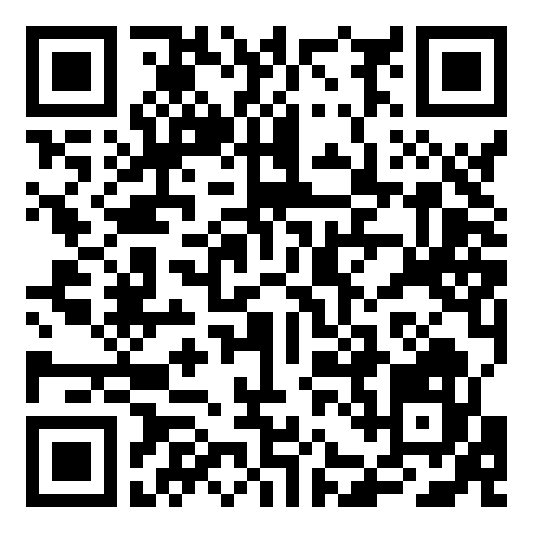 QR code 52546625500000