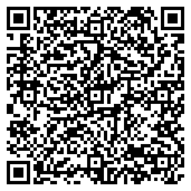 QR code 38580169300000