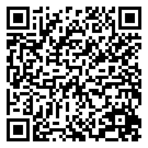QR code 32144029400000