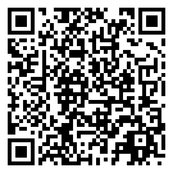 QR code 24051948900000