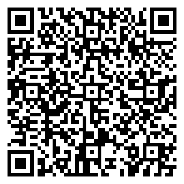 QR code 32036995000000