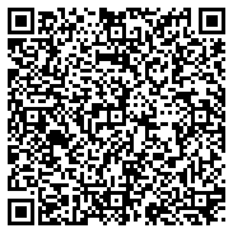 QR code 52851179500000