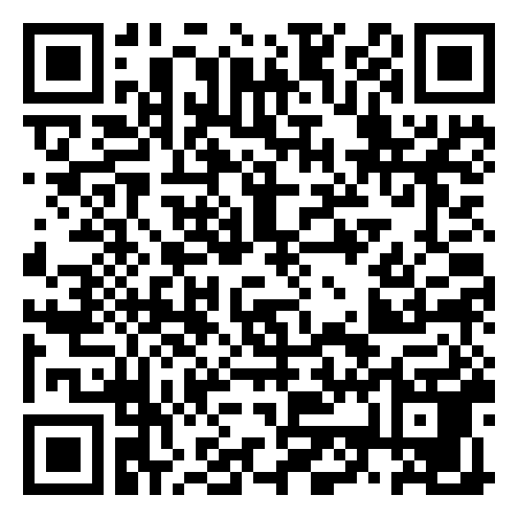 QR code 06172989000000