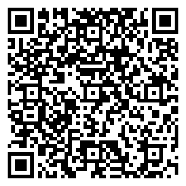 QR code 18026452900000