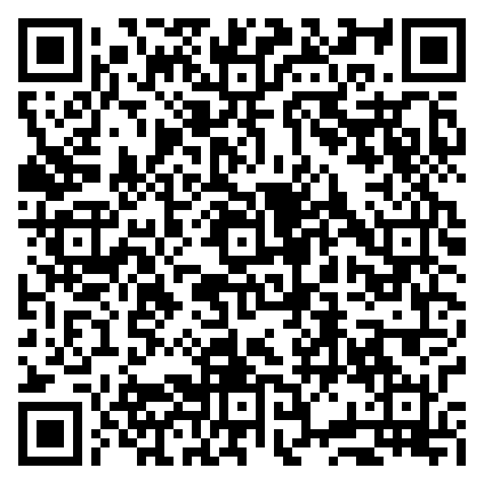 QR code 69045686600000