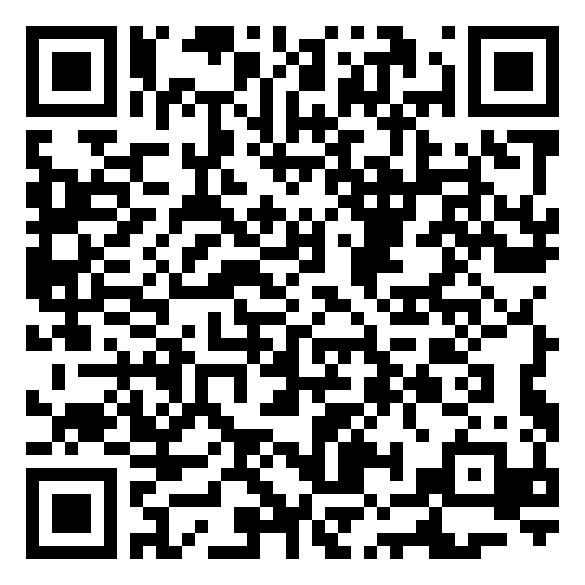 QR code 52402818000000